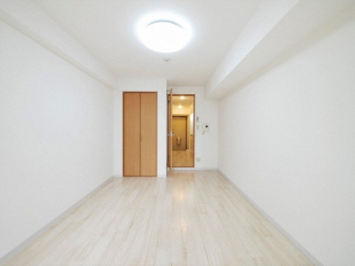 【洋室】 | アーデン和泉町