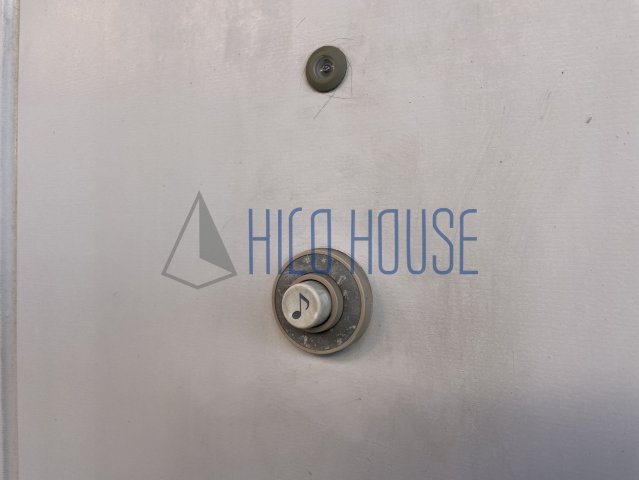 レスポワールハネサのセキュリティ