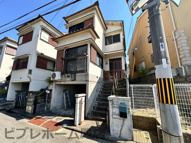 深阪6丁貸家の画像