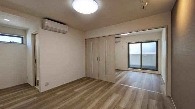 【居間・リビング】 | サンパレス りんくう