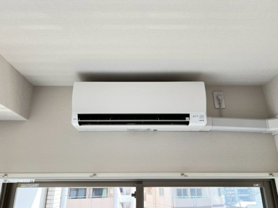 【設備】 | グランフェリーチェ・ナイン