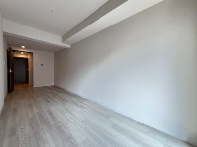 【内装】 | グランフェリーチェ・ナイン