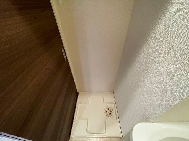 ラグゼ江戸堀の設備