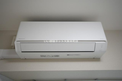 【設備】 | ArtizA京橋WEST