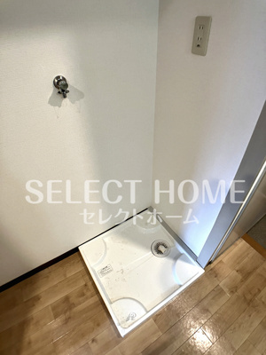 【その他】 | ジュネス福田（ぼくでん）Ｄ棟 | 同型タイプ