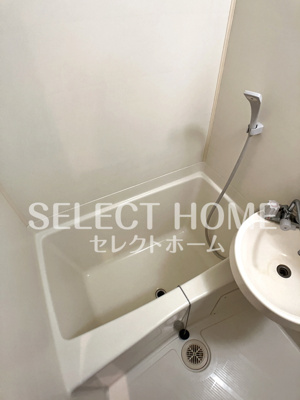  | ジュネス福田（ぼくでん）Ｄ棟 | 同型タイプ