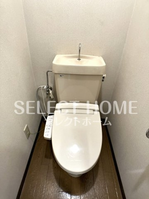  | ジュネス福田（ぼくでん）Ｄ棟 | 同型タイプ