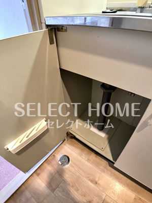  | ジュネス福田（ぼくでん）Ｄ棟 | 同型タイプ