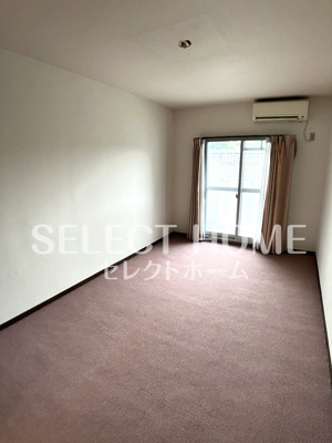  | ジュネス福田（ぼくでん）Ｄ棟 | 同型タイプ