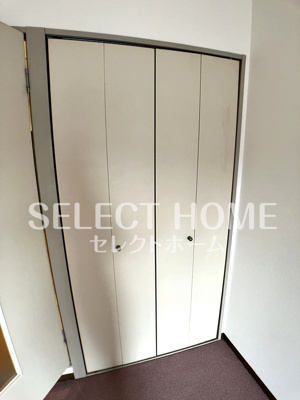  | ジュネス福田（ぼくでん）Ｄ棟 | 同型タイプ