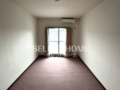  | ジュネス福田（ぼくでん）Ｄ棟 | 同型タイプ