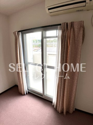  | ジュネス福田（ぼくでん）Ｄ棟 | 同型タイプ