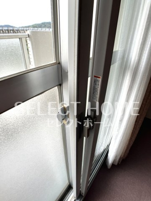  | ジュネス福田（ぼくでん）Ｄ棟 | 同型タイプ