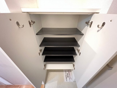 【設備】 | SERENiTE谷四