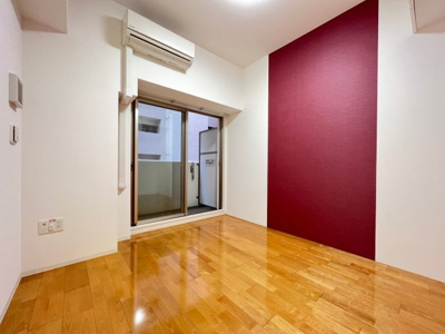 【居間・リビング】 | SERENiTE谷四