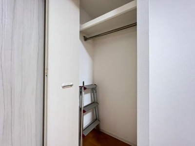 【収納】 | SERENiTE谷四