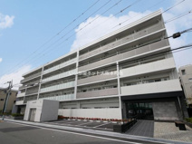 ファーストフィオーレ江坂グランディアの画像