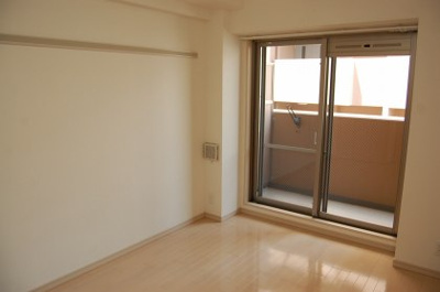 【バルコニー】 | プレサンス本町プライム