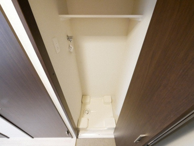 【設備】 | ファーストフィオーレ新梅田