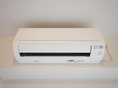 【設備】 | ファーストフィオーレ新梅田