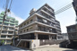 信濃町マンションの画像