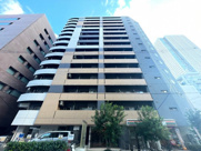 セレニテ本町グランデの画像