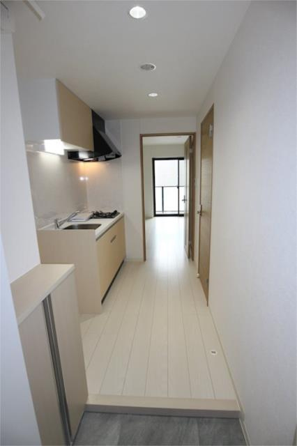 ＬＯＣ’Ｓ　ＫＵＲＯＫＡＷＡのその他