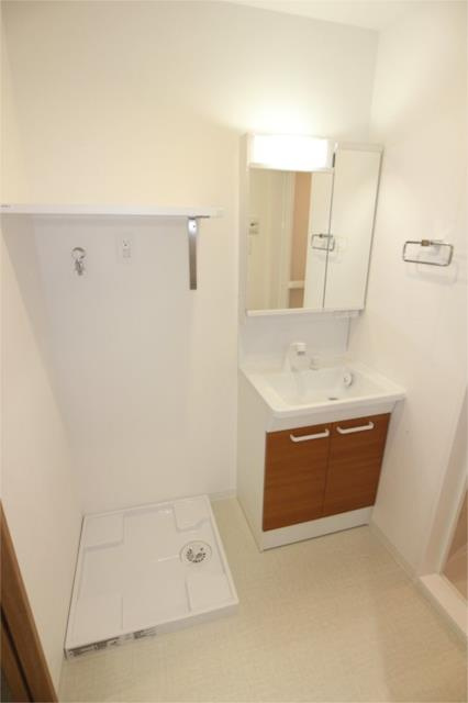 ＬＯＣ’Ｓ　ＫＵＲＯＫＡＷＡの設備