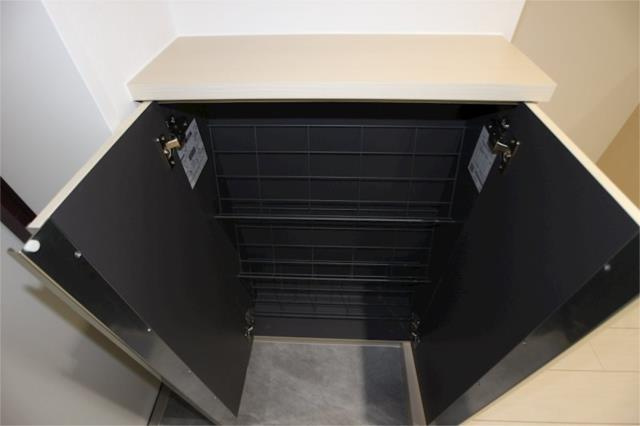 ＬＯＣ’Ｓ　ＫＵＲＯＫＡＷＡのその他