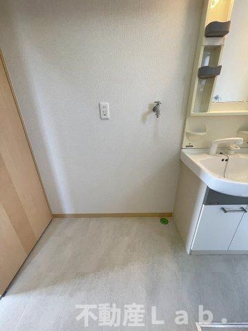 サンビレッジ松原の設備