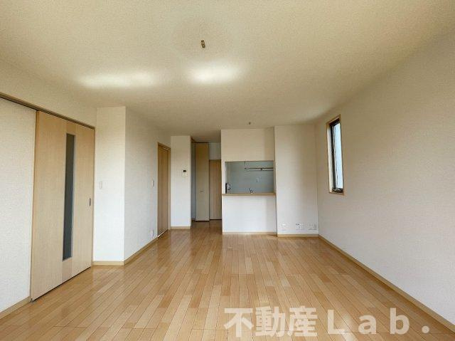 サンビレッジ松原のその他