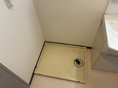 【設備】 | ミリカハイツ