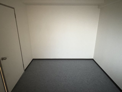 【内装】 | ミリカハイツ