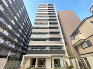 アーバネックス同心Ⅱの画像