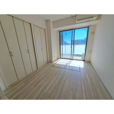 【居間・リビング】 | ARROW FIELDS貮番館