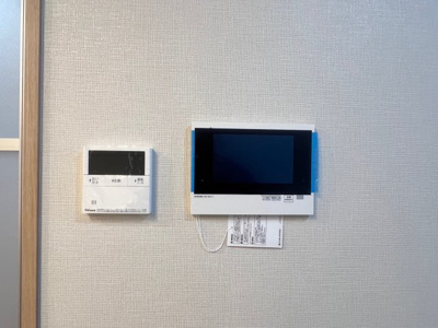 【セキュリティ】 | リビオメゾン新大阪