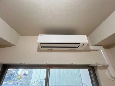 【設備】 | リビオメゾン新大阪