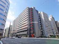 セレニテフラン新大阪の画像