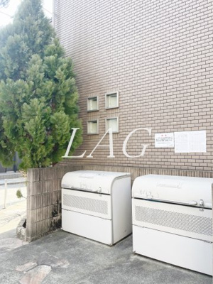 【その他】 | エルメゾンＹＯＵ