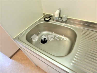 【設備】 | フルール須磨