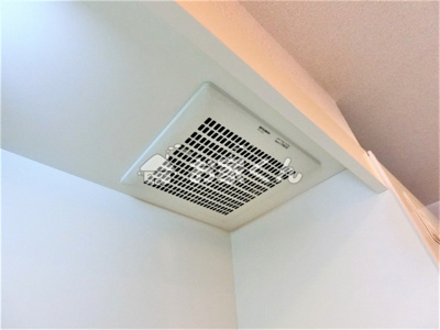 【設備】 | フルール須磨