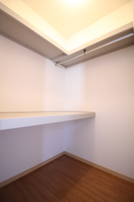 【収納】 | 豊成Yハウス