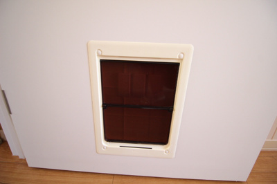 【その他】 | 豊成Yハウス