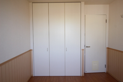 【収納】 | 豊成Yハウス