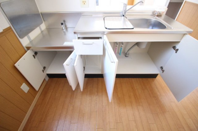 【収納】 | 豊成Yハウス