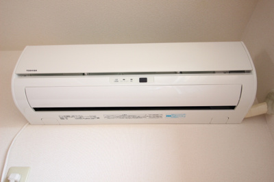 【設備】 | 豊成Yハウス