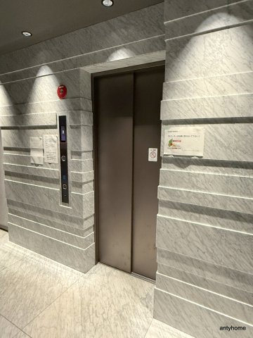 サムティ難波VIVO　仲介手数料無料の設備