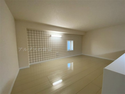 【寝室】 | ユナイト根岸ジャトラ