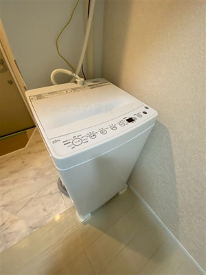 【その他】 | ユナイト根岸ジャトラ