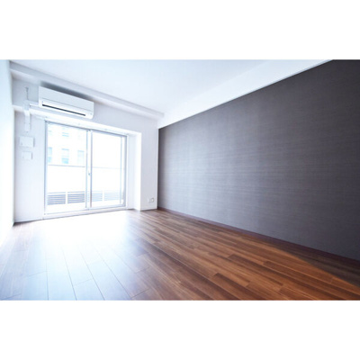 【居間・リビング】 | スプランディッド淀屋橋DUE